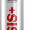 Begroting 🎁 Schwarzkopf Professional - OSiS Flatliner Heat Protection - 200 Ml 🎉 -La Roche Shop 231x840 1
