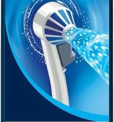 Beste recensies van β Oral B Oral-B OxyJet - Opzetborstels - 4 Stuks π 24 Beste recensies van β Oral B Oral-B OxyJet - Opzetborstels - 4 Stuks π -La Roche Shop 231x840
