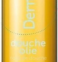 Korting 😍 Dermolin Douche Olie - 200 Ml - Bodylotion ⌛ -La Roche Shop 231x840 4