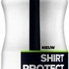 Aanbiedingen ❤️ L’Oréal Paris Men Expert 👚 Shirt Protection Deodorant - 6 X 150 Ml - Spray - Voordeelverpakking 😉 -La Roche Shop 231x840 5