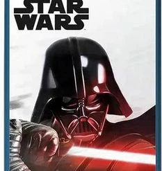 Beste recensies van π Oral B Oral-B Opzetborstels Kids 2 Stuks π€© 24 Beste recensies van π Oral B Oral-B Opzetborstels Kids 2 Stuks π€© -La Roche Shop 233x840 1