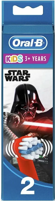 Beste recensies van π Oral B Oral-B Opzetborstels Kids 2 Stuks π€© 13 Beste recensies van π Oral B Oral-B Opzetborstels Kids 2 Stuks π€© - Afbeelding 11