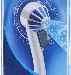 Beste recensies van β Oral B Oral-B OxyJet - Opzetborstels - 4 Stuks π 30 Beste recensies van β Oral B Oral-B OxyJet - Opzetborstels - 4 Stuks π -La Roche Shop 233x840