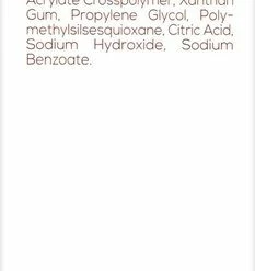 Nieuw β Biodermal Zonnemelk Gevoelige Huid - Zonnebrand Voor De Gevoelige Huid -SPF50+ 200 Ml π 13 Nieuw β Biodermal Zonnemelk Gevoelige Huid - Zonnebrand Voor De Gevoelige Huid -SPF50+ 200 Ml π -La Roche Shop 233x840 3