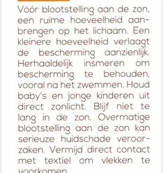 Nieuw β Biodermal Zonnemelk Gevoelige Huid - Zonnebrand Voor De Gevoelige Huid -SPF50+ 200 Ml π 14 Nieuw β Biodermal Zonnemelk Gevoelige Huid - Zonnebrand Voor De Gevoelige Huid -SPF50+ 200 Ml π -La Roche Shop 234x840 1