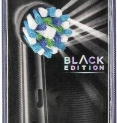 Aanbiedingen π Oral B Oral-B CrossAction Zwart Opzetborstels - 4 Stuks π 33 Aanbiedingen π Oral B Oral-B CrossAction Zwart Opzetborstels - 4 Stuks π -La Roche Shop 234x840 2