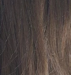 Beste Pirce 🌟 Eigen Label Paardenstaart Hairextensions Donkerbruin Krul 55 Klem Vlinderklem Haarstuk 👏 -La Roche Shop 234x840