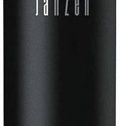 Goedkoop 😍 JANZEN Body Lotion Earth 46 👍 -La Roche Shop 235x840 2