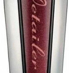 Beste recensies van π Wahl 5-Star Detailer Trimmer Chrome Red π 9 Beste recensies van π Wahl 5-Star Detailer Trimmer Chrome Red π -La Roche Shop 235x840