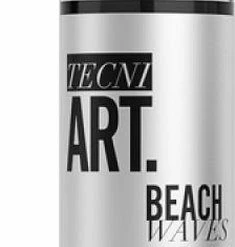 Hete verkoop π L’Oréal Professionnel L'Oreal Professionnel TECNI ART Beach Waves 150 Ml 𧨠15 Hete verkoop π L’Oréal Professionnel L'Oreal Professionnel TECNI ART Beach Waves 150 Ml 𧨠-La Roche Shop 235x840 3