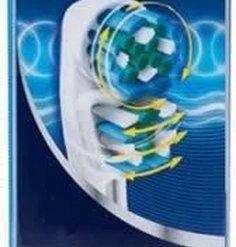 Aanbiedingen ✨ Oral B Oral-B Dual Clean Opzetborstels ⭐ 22 Aanbiedingen ✨ Oral B Oral-B Dual Clean Opzetborstels ⭐ -La Roche Shop 236x840 11