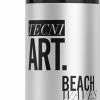 Hete verkoop π L’Oréal Professionnel L'Oreal Professionnel TECNI ART Beach Waves 150 Ml 𧨠2 Hete verkoop π L’Oréal Professionnel L'Oreal Professionnel TECNI ART Beach Waves 150 Ml 𧨠-La Roche Shop 236x840 5