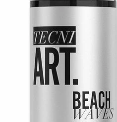 Hete verkoop 🔔 L’Oréal Professionnel L'Oreal Professionnel TECNI ART Beach Waves 150 Ml 🧨