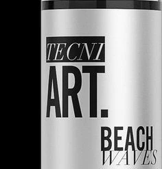 Hete verkoop π L’Oréal Professionnel L'Oreal Professionnel TECNI ART Beach Waves 150 Ml 𧨠12 Hete verkoop π L’Oréal Professionnel L'Oreal Professionnel TECNI ART Beach Waves 150 Ml 𧨠-La Roche Shop 236x840 6