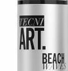 Hete verkoop π L’Oréal Professionnel L'Oreal Professionnel TECNI ART Beach Waves 150 Ml 𧨠16 Hete verkoop π L’Oréal Professionnel L'Oreal Professionnel TECNI ART Beach Waves 150 Ml 𧨠-La Roche Shop 236x840 7