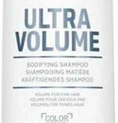 Groothandel β¨ Goldwell Dualsenses Ultra Volume Boost Shampoo -250 Ml - Normale Shampoo Vrouwen - Voor Alle Haartypes π 14 Groothandel β¨ Goldwell Dualsenses Ultra Volume Boost Shampoo -250 Ml - Normale Shampoo Vrouwen - Voor Alle Haartypes π -La Roche Shop 236x840 9