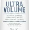 Groothandel β¨ Goldwell Dualsenses Ultra Volume Boost Shampoo -250 Ml - Normale Shampoo Vrouwen - Voor Alle Haartypes π 1 Groothandel β¨ Goldwell Dualsenses Ultra Volume Boost Shampoo -250 Ml - Normale Shampoo Vrouwen - Voor Alle Haartypes π -La Roche Shop 237x840 1