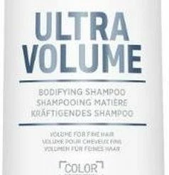 Groothandel β¨ Goldwell Dualsenses Ultra Volume Boost Shampoo -250 Ml - Normale Shampoo Vrouwen - Voor Alle Haartypes π 11 Groothandel β¨ Goldwell Dualsenses Ultra Volume Boost Shampoo -250 Ml - Normale Shampoo Vrouwen - Voor Alle Haartypes π -La Roche Shop 238x840