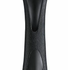 Flash-uitverkoop 🔥 BIC Scheermesjes - Hybrid 3 Flex Scheersysteem Voor Mannen - 1 Scheerapparaat + 4 Navulmesjes - Product Van Het Jaar 2022 ✨ -La Roche Shop 239x840