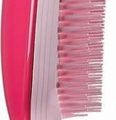 Coupon π₯° Borstel Tangle Teezer π 35 Coupon π₯° Borstel Tangle Teezer π -La Roche Shop 240x840 1