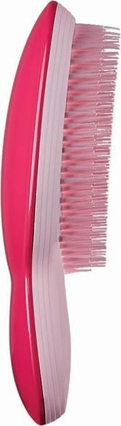 Coupon π₯° Borstel Tangle Teezer π 17 Coupon π₯° Borstel Tangle Teezer π - Afbeelding 15