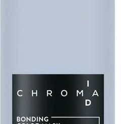 Korting π Schwarzkopf Professional Schwarzkopf - Chroma ID - Color Mask - 9.5-1 - 500 Ml π 5 Korting π Schwarzkopf Professional Schwarzkopf - Chroma ID - Color Mask - 9.5-1 - 500 Ml π -La Roche Shop 240x840 2