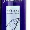 Goedkoopste 🥰 Jean Paul Mynè - Navitas Organic - Blueberry Mask - 250 Ml 👍 -La Roche Shop 240x840 3
