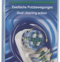 Aanbiedingen ✨ Oral B Oral-B Dual Clean Opzetborstels ⭐ 25 Aanbiedingen ✨ Oral B Oral-B Dual Clean Opzetborstels ⭐ -La Roche Shop 240x840 4