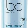 Flash-uitverkoop ❤️ Schwarzkopf Professional SCHWARZKOPF BonaCure Hyaluronic Moisture Kick Micellar Shampoo 500 Ml 😉 -La Roche Shop 240x840 5