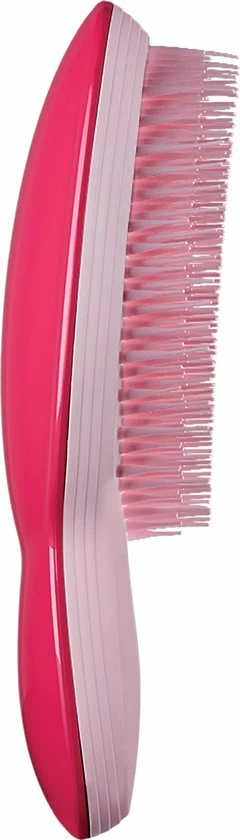 Coupon π₯° Borstel Tangle Teezer π 15 Coupon π₯° Borstel Tangle Teezer π - Afbeelding 13