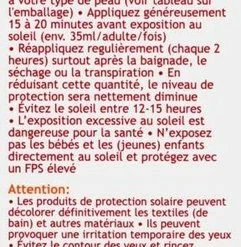 Kopen π Vision Every Day Sun Protection Zonnebrand - SPF 30 - 100 Ml π₯ 26 Kopen π Vision Every Day Sun Protection Zonnebrand - SPF 30 - 100 Ml π₯ -La Roche Shop 241x840 1