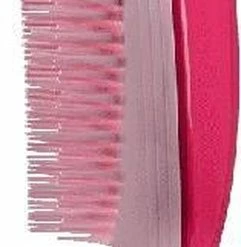 Coupon π₯° Borstel Tangle Teezer π 36 Coupon π₯° Borstel Tangle Teezer π -La Roche Shop 241x840