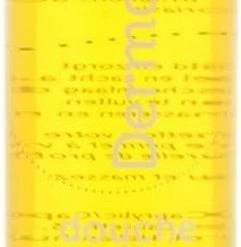 Korting 😍 Dermolin Douche Olie - 200 Ml - Bodylotion ⌛ -La Roche Shop 241x840 4