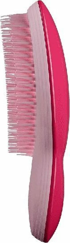 Coupon π₯° Borstel Tangle Teezer π 18 Coupon π₯° Borstel Tangle Teezer π - Afbeelding 16