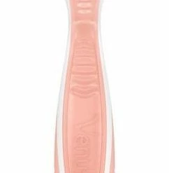 Gloednieuw 😍 Gillette Venus Comfortglide Spa Breeze Scheersysteem Voor Vrouwen + 5 Scheermesjes 🥰 -La Roche Shop 242x840 1
