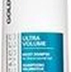 Groothandel β¨ Goldwell Dualsenses Ultra Volume Boost Shampoo -250 Ml - Normale Shampoo Vrouwen - Voor Alle Haartypes π 15 Groothandel β¨ Goldwell Dualsenses Ultra Volume Boost Shampoo -250 Ml - Normale Shampoo Vrouwen - Voor Alle Haartypes π -La Roche Shop 242x840