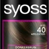 Korting π SYOSS Uitgroeispray Donkerbruin - 1 Stuk π 2 Korting π SYOSS Uitgroeispray Donkerbruin - 1 Stuk π -La Roche Shop 243x840 1