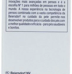 Nieuw 🔥 Hansaplast Herstellende Voetcrème - 100 Ml ✔️ -La Roche Shop 243x840 3