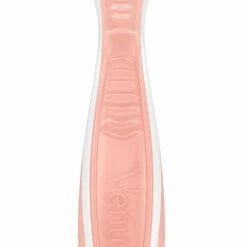 Gloednieuw 😍 Gillette Venus Comfortglide Spa Breeze Scheersysteem Voor Vrouwen + 5 Scheermesjes 🥰 -La Roche Shop 243x840 4