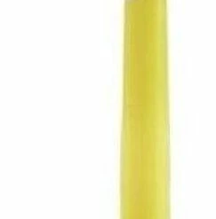 Gloednieuw β€οΈ Interprox Plus Mini - 3 Mm - 6 Stuks π 24 Gloednieuw β€οΈ Interprox Plus Mini - 3 Mm - 6 Stuks π -La Roche Shop 243x840 5