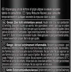 Korting 👏 SYOSS Uitgroeispray Donkerbruin - 1 Stuk 🎉 -La Roche Shop 244x840 1