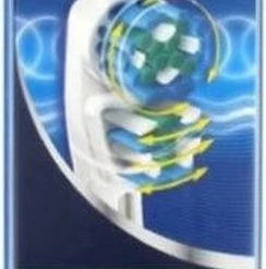 Aanbiedingen ✨ Oral B Oral-B Dual Clean Opzetborstels ⭐ 21 Aanbiedingen ✨ Oral B Oral-B Dual Clean Opzetborstels ⭐ -La Roche Shop 244x840 3