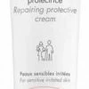 Groothandel ✨ Avène Cicalfate Crème - 100 Ml 🎉 -La Roche Shop 246x840 1