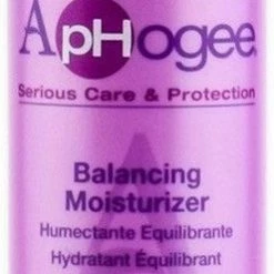 Goedkoopste ✨ ApHogee Balancing Moisturizer 🔥