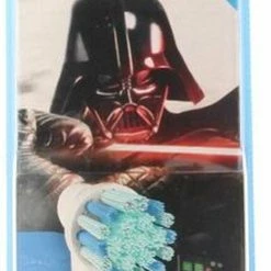 Beste recensies van π Oral B Oral-B Opzetborstels Kids 2 Stuks π€© 25 Beste recensies van π Oral B Oral-B Opzetborstels Kids 2 Stuks π€© -La Roche Shop 248x840