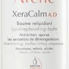 Beste Verkoop π Avène XeraCalm A.D Balsem 400 Ml π 2 Beste Verkoop π Avène XeraCalm A.D Balsem 400 Ml π -La Roche Shop 249x840