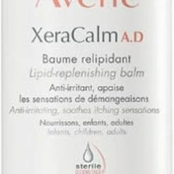 Beste Verkoop 🛒 Avène XeraCalm A.D Balsem 400 Ml 😀