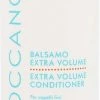 Groothandel 👏 Moroccanoil Extra Volume Conditioner - 250 Ml ❤️ -La Roche Shop 250x840 1