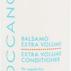 Groothandel 👏 Moroccanoil Extra Volume Conditioner - 250 Ml ❤️
