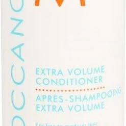 Groothandel π Moroccanoil Extra Volume Conditioner - 250 Ml β€οΈ 18 Groothandel π Moroccanoil Extra Volume Conditioner - 250 Ml β€οΈ -La Roche Shop 250x840 2